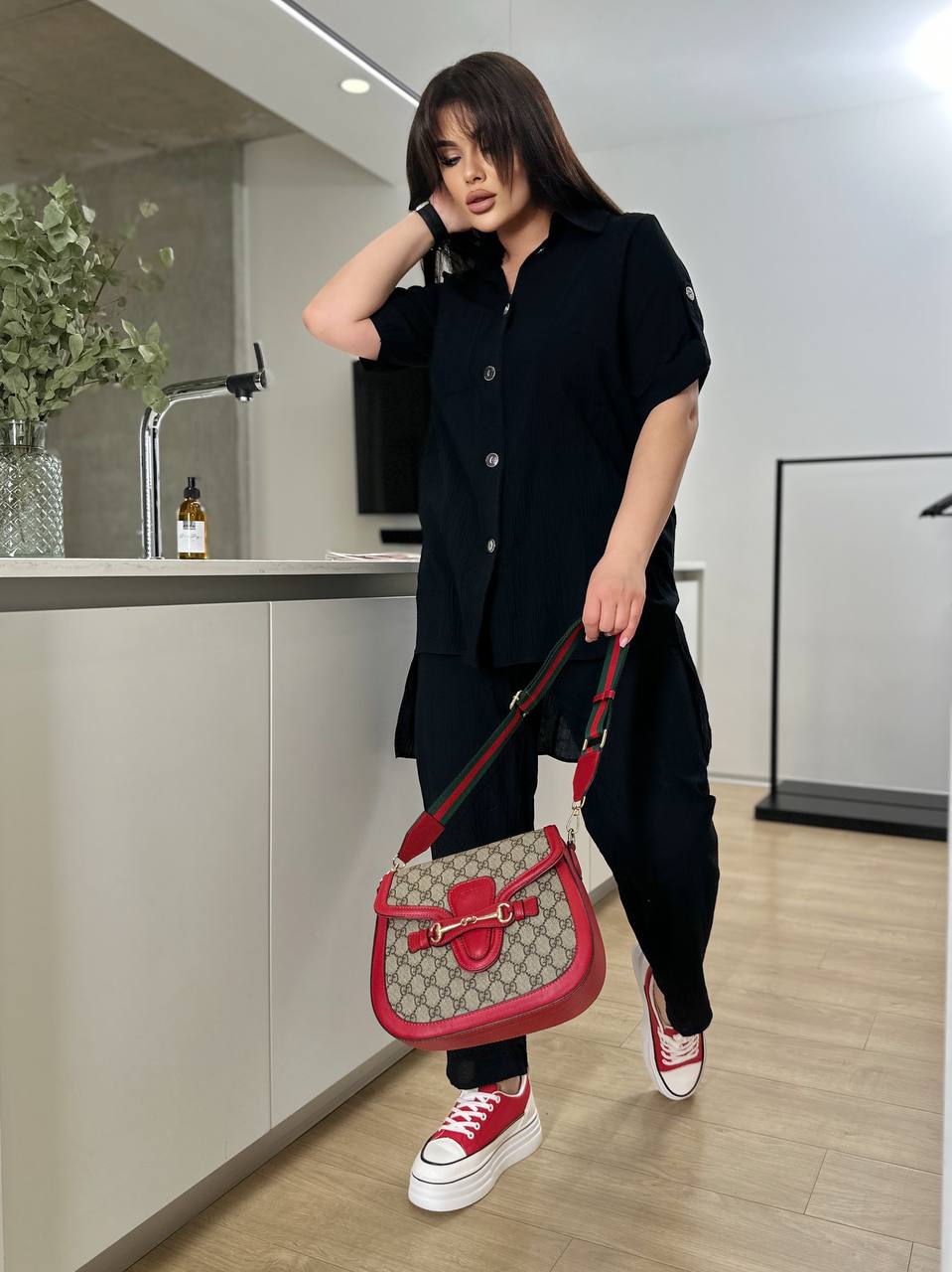 Костюм 180324173